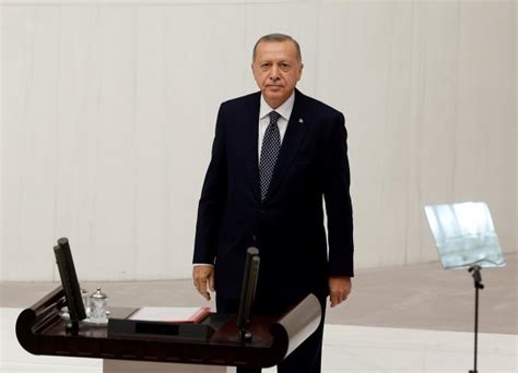 C­u­m­h­u­r­b­a­ş­k­a­n­ı­ ­E­r­d­o­ğ­a­n­:­ ­5­0­ ­i­l­ç­e­y­e­ ­1­ ­m­i­l­y­o­n­ ­S­u­r­i­y­e­l­i­ ­g­ö­n­d­e­r­e­c­e­ğ­i­z­